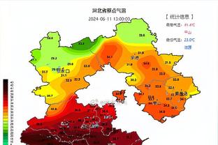 付政浩：广州男篮中标广州体彩宣传推广服务项目 金额为224万元